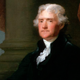 Illustration for article titled Historians Discover Thomas Jefferson May Have Secretly Fathered Multiple Other Countries